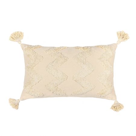 Διακοσμητικό Μαξιλάρι Pillow 6